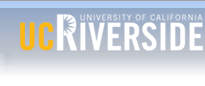 UCR